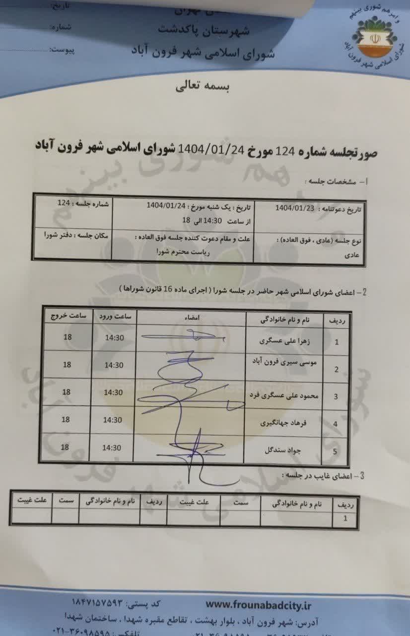تصویر 3