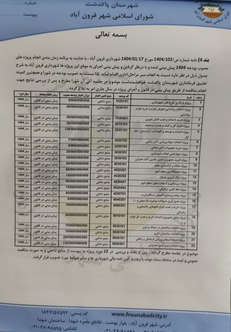 تصویر 2